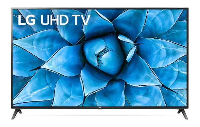televisor lg 70 led uhd 4k active hdr sonido ultra surround smart tv