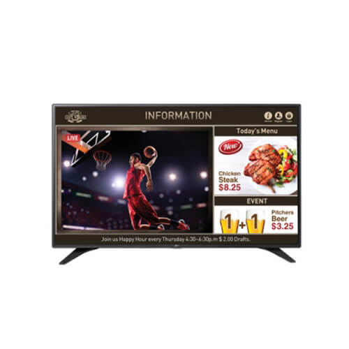 Asistencia Tecnica De Tvs Lg En La Paz Bolivia 32lw540s solutekla com